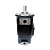 T67EC072B201L00A100 - Пластинчатый нерегулируемый двухпоточный насос серии T67EC с рабочим объемом 227,1+66 см3 T67EC072B201L00A100 - Пластинчатый нерегулируемый двухпоточный насос серии T67EC с рабочим объемом 227,1+66 см3