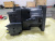A11VO130LRH2/10R-NPD12K02 - Насос аксиально-поршневой нереверсивный регулируемый с наклонной шайбой для незамкнутой гидросистемы, рабочий объем 130 см3, LRH2 = регулятор мощность с ограничением хода, позитивное управлением ΔP = 25 бар, номинальное давлени